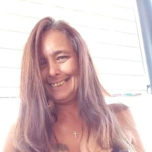 Meet your Posher, Jillian